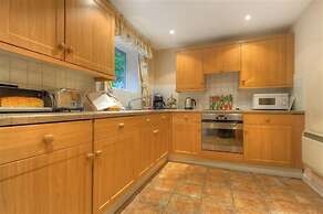 48 Fernhill Heights
