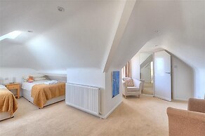 Somerhill