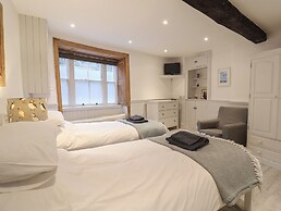 Captains House
