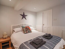 Captains House
