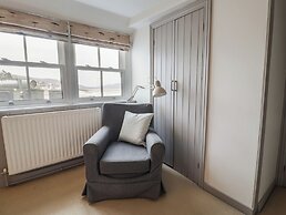 Captains House