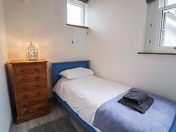 Captains House