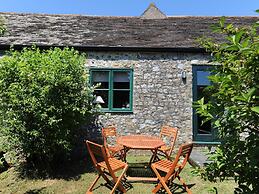 3 Home Farm South
