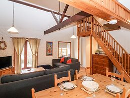 3 Home Farm South