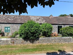 3 Home Farm South