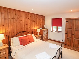 3 Home Farm South