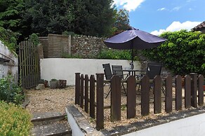 Foxley Cottage