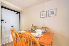 Foxley Cottage