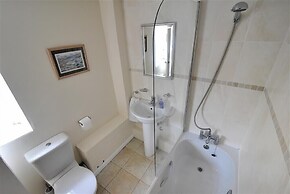 Foxley Cottage