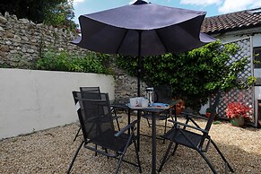 Foxley Cottage