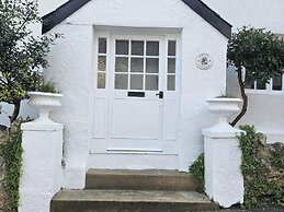 Foxley Cottage