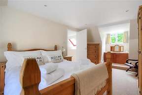 Foxley Cottage