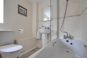 Foxley Cottage