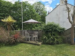 Bethel Cottage