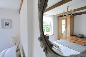 Bethel Cottage