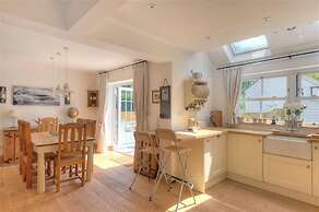 Bethel Cottage