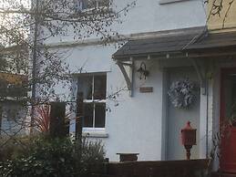 Bethel Cottage