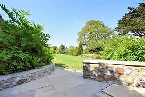 Stone House