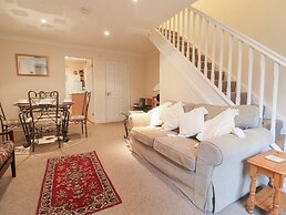 44 Fernhill Heights