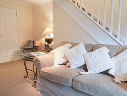 44 Fernhill Heights