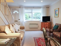 44 Fernhill Heights