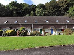 44 Fernhill Heights
