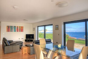 Harbour Heights Cottage