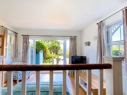 Little Bay View