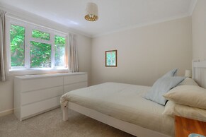 36 Fernhill Heights