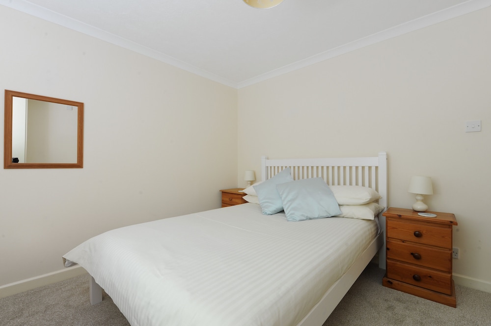 36 Fernhill Heights