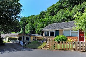 36 Fernhill Heights