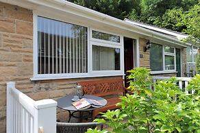 36 Fernhill Heights