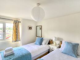 Smugglers Cottage