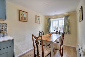 Smugglers Cottage