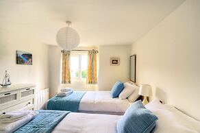 Smugglers Cottage