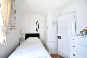 Cumberland Cottage