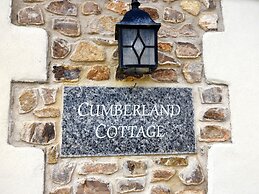 Cumberland Cottage