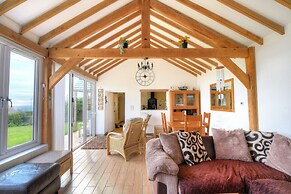 Cumberland Cottage