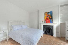 3 Major Terrace