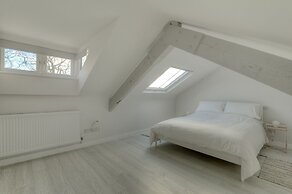 3 Major Terrace