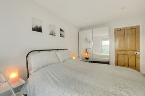 3 Major Terrace