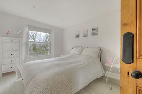 3 Major Terrace