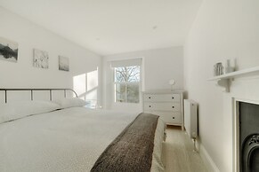 3 Major Terrace