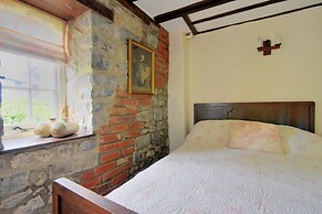 Lavender Cottage