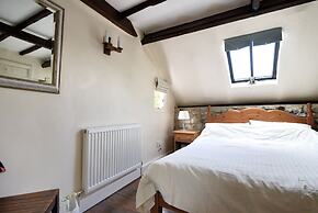 Lavender Cottage