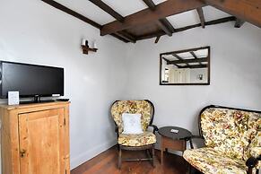 Lavender Cottage