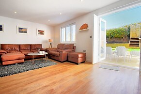 Shire View
