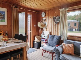 10 Pinewood Retreat