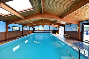 10 Pinewood Retreat