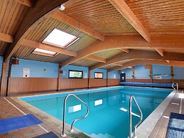 10 Pinewood Retreat